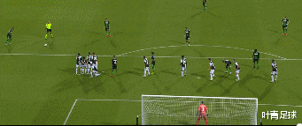 尤文图斯|2-0到3-3！尤文险遭大逆转：3分钟丢2球+3场不胜，C罗大怒