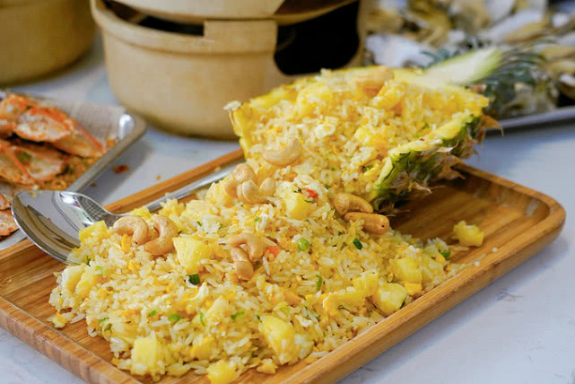 河南最“不幸福”城市，人均工资三千左右，消费水平却紧追北上广