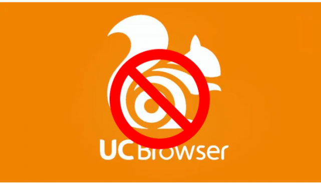 阿里巴巴|印媒:彻底不干了!阿里巴巴已经关闭两款UC程序的印度运营团队