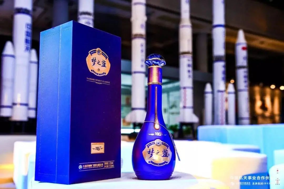 食品交汇点 2020，“梦”的回响