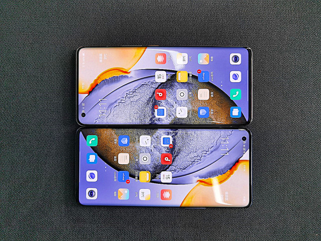 iqoo|同价，但抛开品牌，vivo X50Pro+真比iQOO5 Pro强吗？