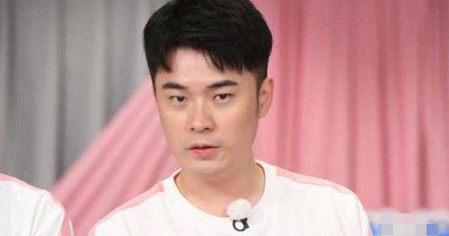 陈赫|为什么各大综艺节目都邀请陈赫参加？黄渤一句话道出真相，太现实