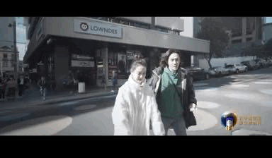 李承铉|戚薇李承铉结婚6周年：抱歉，还是让你们失望了……