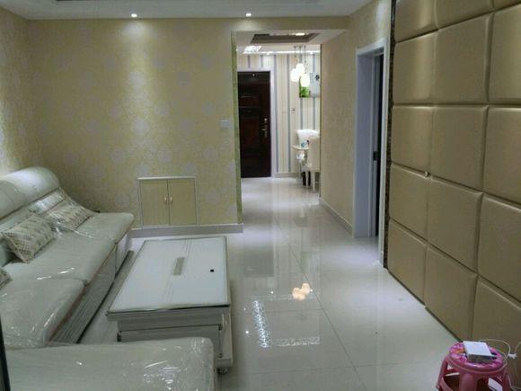 ▲98平新家装修只花了3万多，但很后悔厨房这么设计！