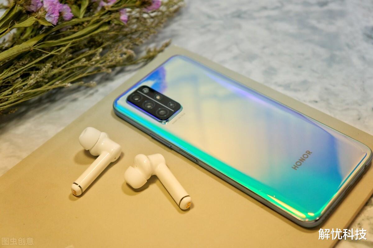 双十一|双11快到了有没有3000块钱以内的手机推荐