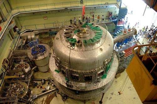 |中国再次惊艳全球！技术或领先欧美60年，网友：了不起