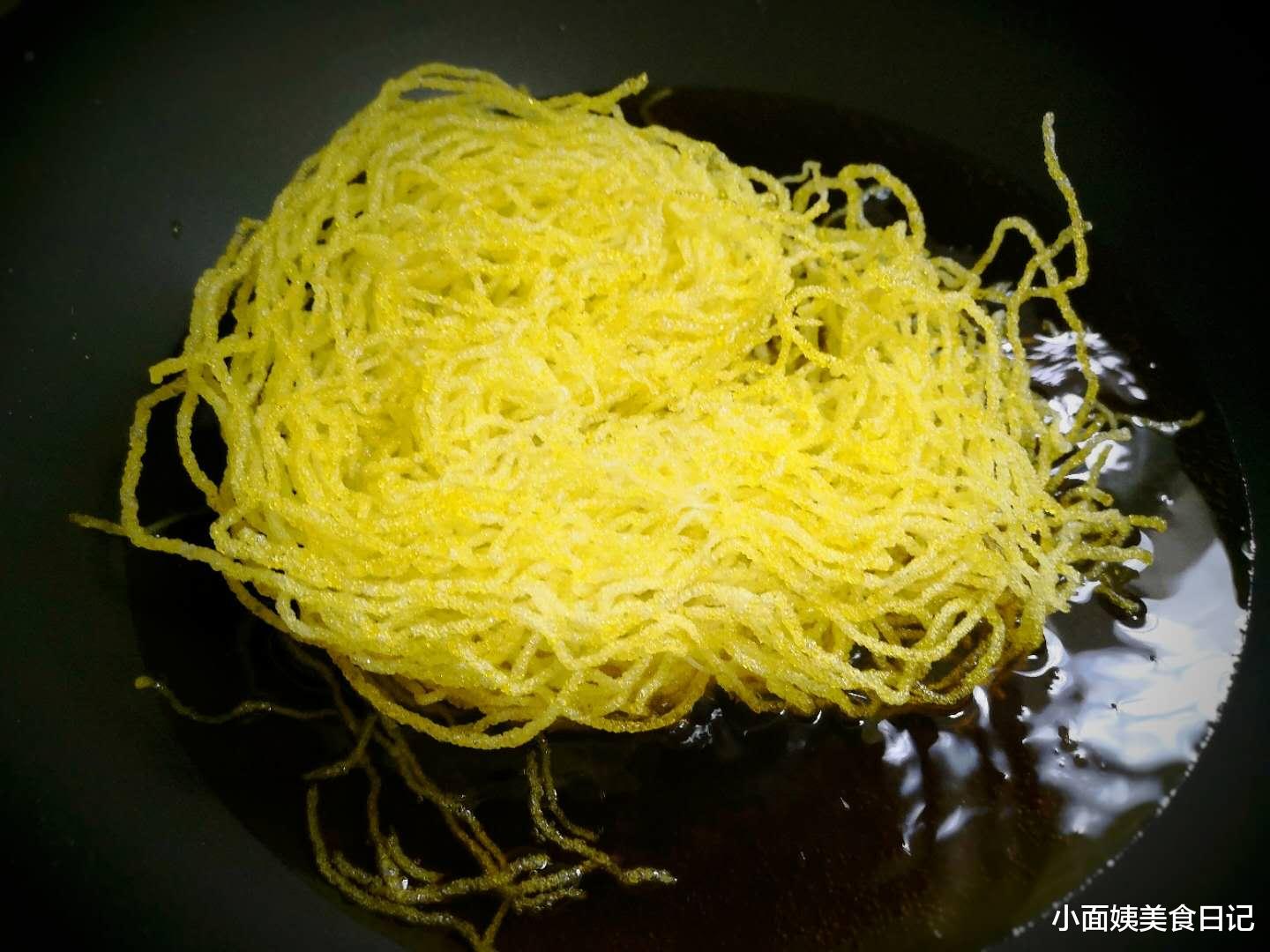 红薯|这菜10月正当季,我家一买就是10斤,低脂又饱腹,多吃瘦身还美颜