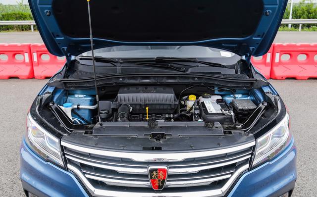 SUV|这些SUV体型不大空间却不小，省油还耐用，最贵才12万多