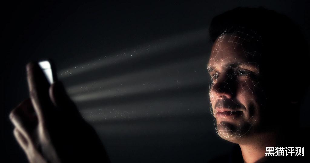 iPhone|知乎高赞:为什么安卓手机始终不如iPhone?