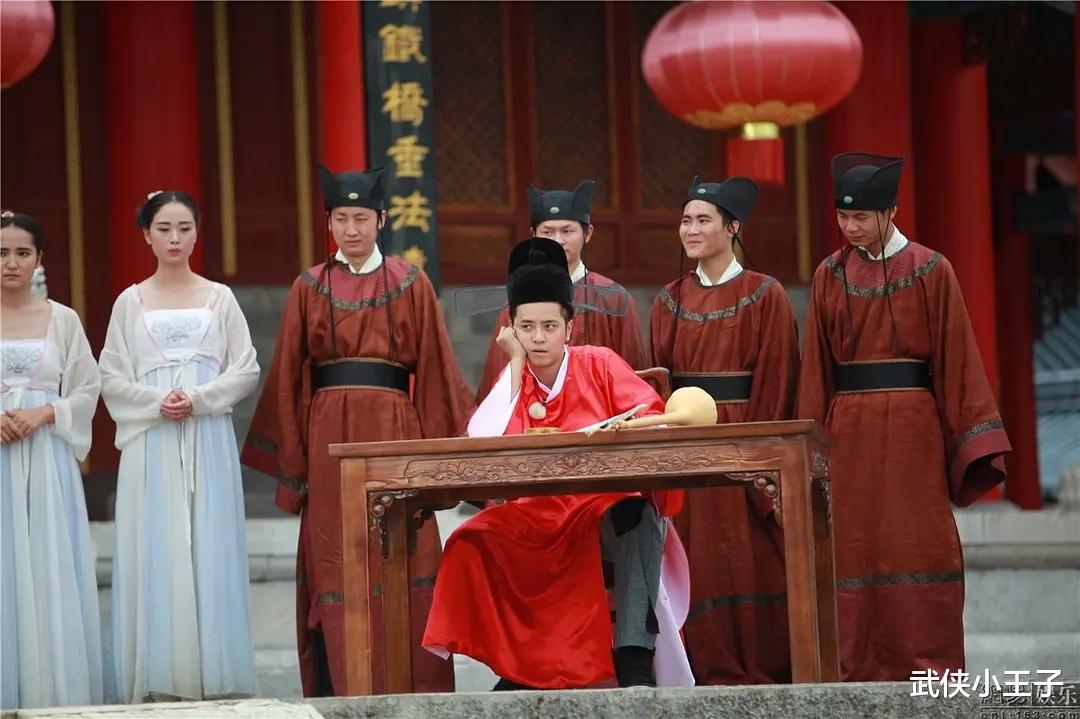 [罗志祥]《极限挑战》又崩了？收视大跌，口碑惨不忍睹！网友：请罗志祥