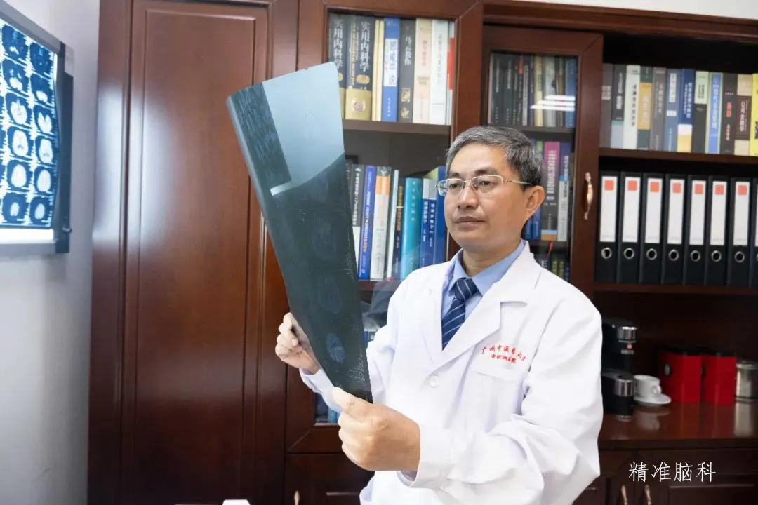 运动|面对帕金森病，如何告别“抖僵慢”，从容地生活？