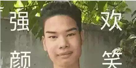 「发际线」剪一次头发被讹4万，转身广告接到手软，发际线男孩如今怎么样了