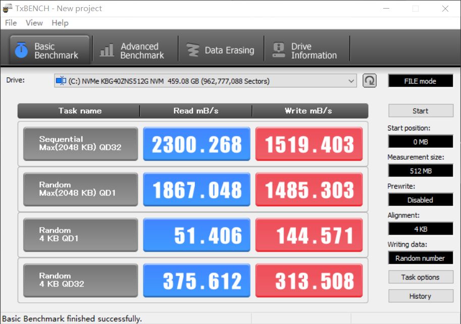 戴尔|市面唯二搭载RX5600M独显的笔记本 DELL G5 SE