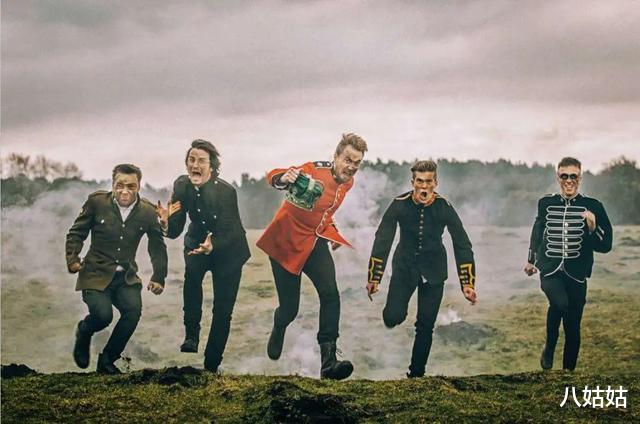 乐队的夏天第二季|《乐队的夏天2》：要唱摇滚，还得去混几年地下乐队？