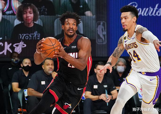 勒布朗·詹姆斯|总决赛G3赛后12小时 美媒更新重要伤情 詹姆斯谈到退役二字