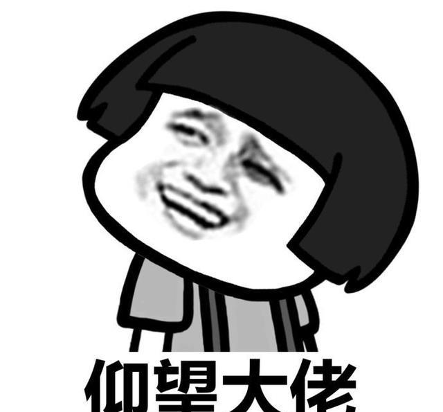 「」自然常数e到底自然在哪