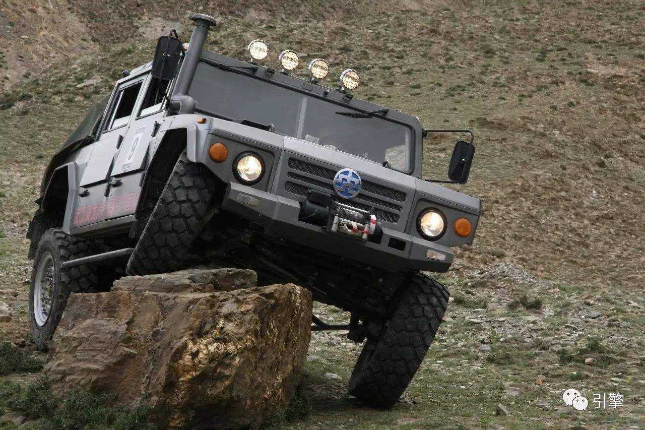 SUV:SUV选择两驱还是四驱呢?关键点在这里,看完这篇文章你就明白