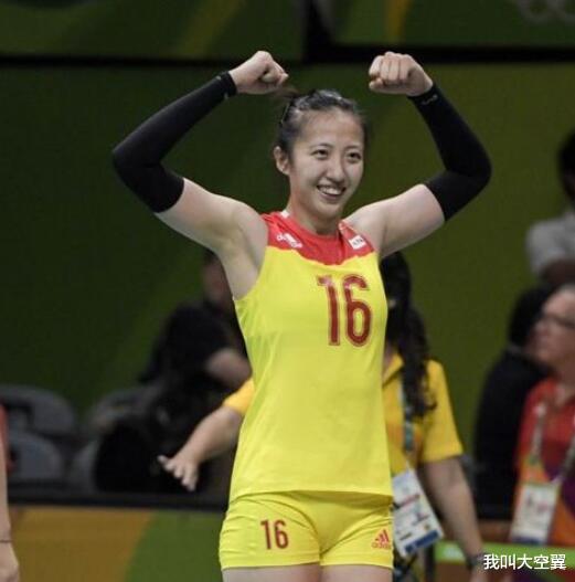 奥运会|姚迪和梅笑寒，谁更适合去参加奥运会？球迷给出答案，且大局已定