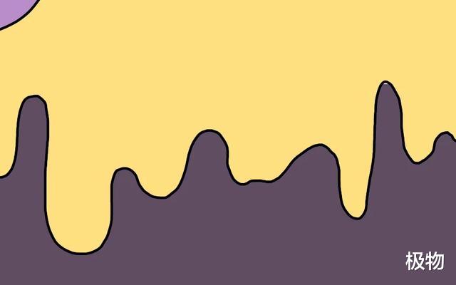 |重口味、高“盐”值，正在让你越来越丑