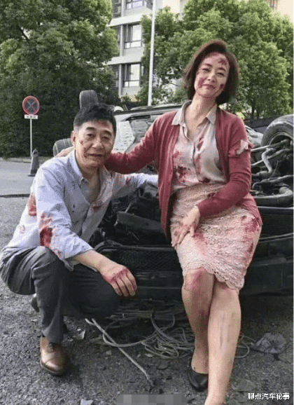 「科学家」“朋友家看到的，估计认识的不超过10人” 网友的叫法真是太有才了