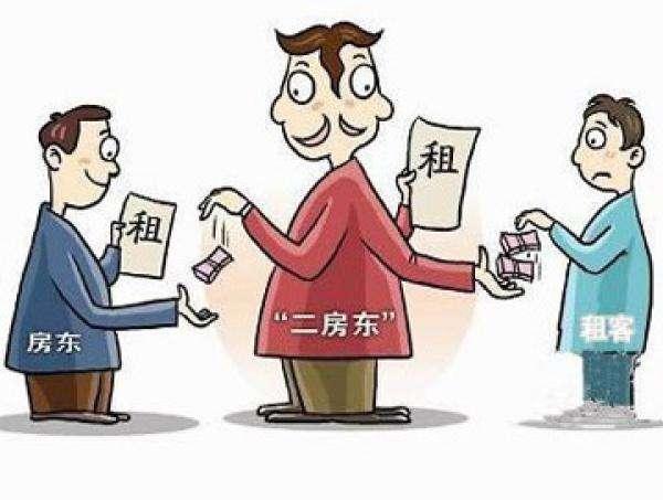 房地产被调控，它变的比买房更难，大城市打拼的年轻人将更难熬