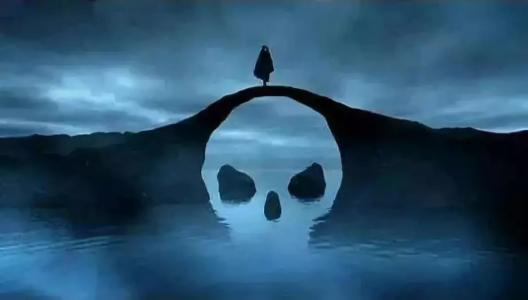 |纸人为什么不能画眼?纸人画眼犹如画龙点睛,迷信背后的科学道理