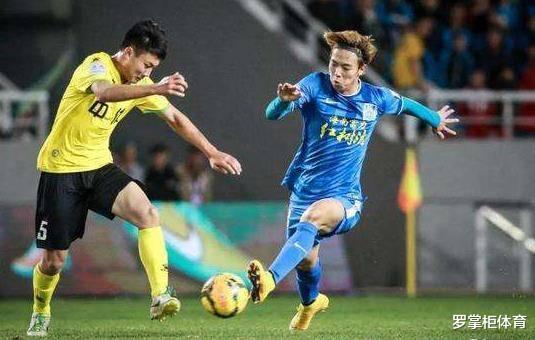 #广州富力#梅州双子星再携手,球衣号码“暧昧”,曾用客家话交流令对手崩溃