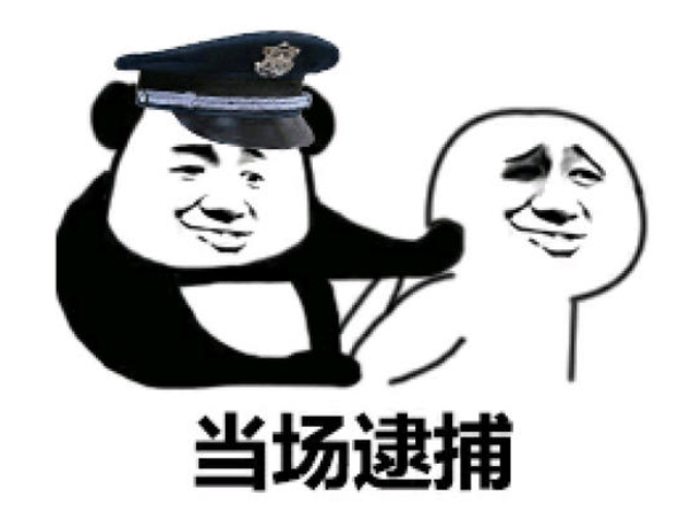 现在的铝锭放在古代当银子用可以吗?有何依据?