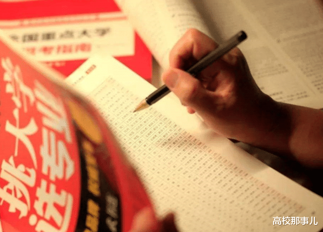 自动化|2020高考志愿,本科线以上的考生,适合这5大专业,月收入最高