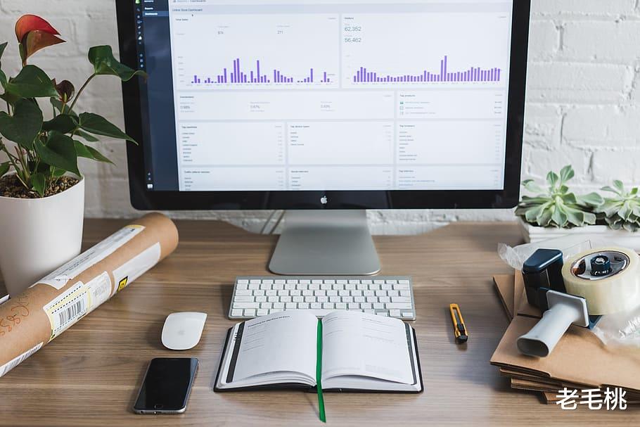 内存条|内存单根16G和两根8G有多大差别？原来里面的讲究这么多，绝了！