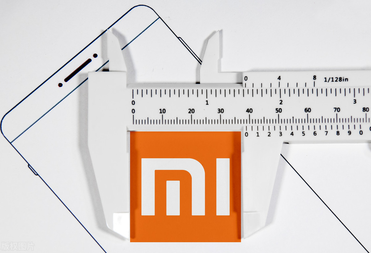 芯片|国外的芯片只是垫脚石 国产芯片超车的机会在哪里