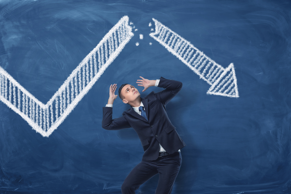 恒瑞医药|恒瑞医药在“崩溃”，医药股怎么了，市值蒸发上千亿，还有未来吗