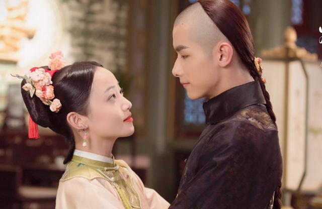 电视剧|烂剧年年有,今年特别多,2020公认最烂的5部剧,没看太幸运了!