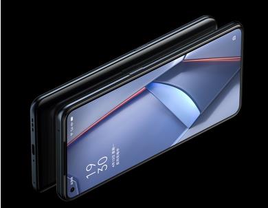 电池|【每周性价比推荐】本周性价比手机推荐