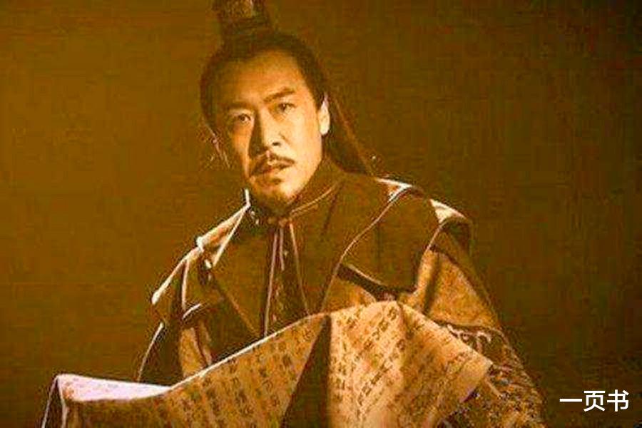 武侠|武侠剧中最强的十大魔教教主,张无忌仅排第九,第一能破碎虚空