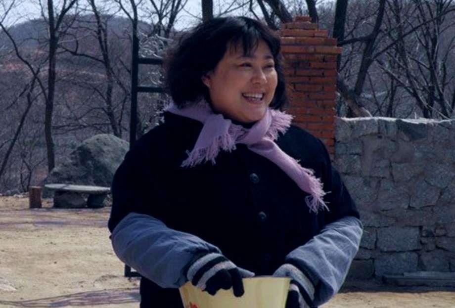 李菁菁|她曾经是“农村胖婶”专业户，如今瘦身成功形象大变，美到不敢认
