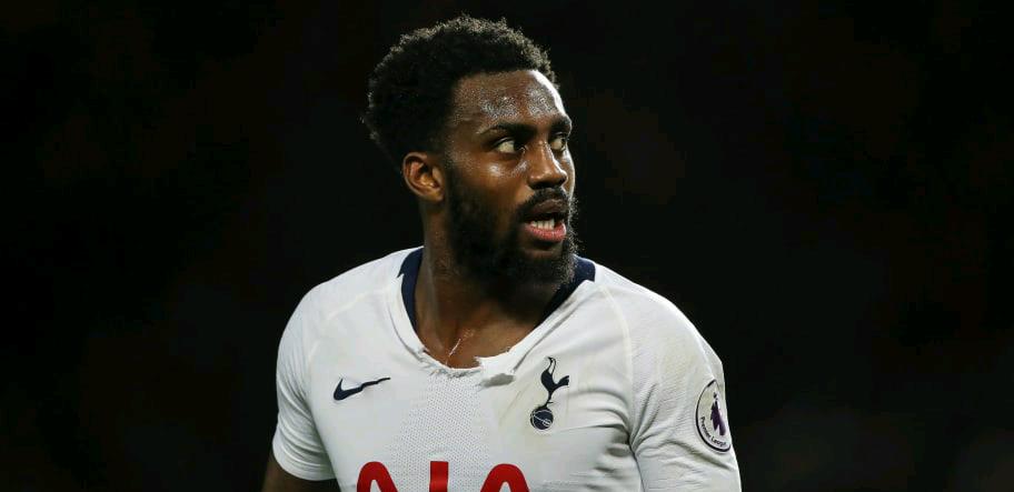 中超|老列维了!热刺今夏清洗5人集6300万英镑,穆帅花7600万英镑买4人