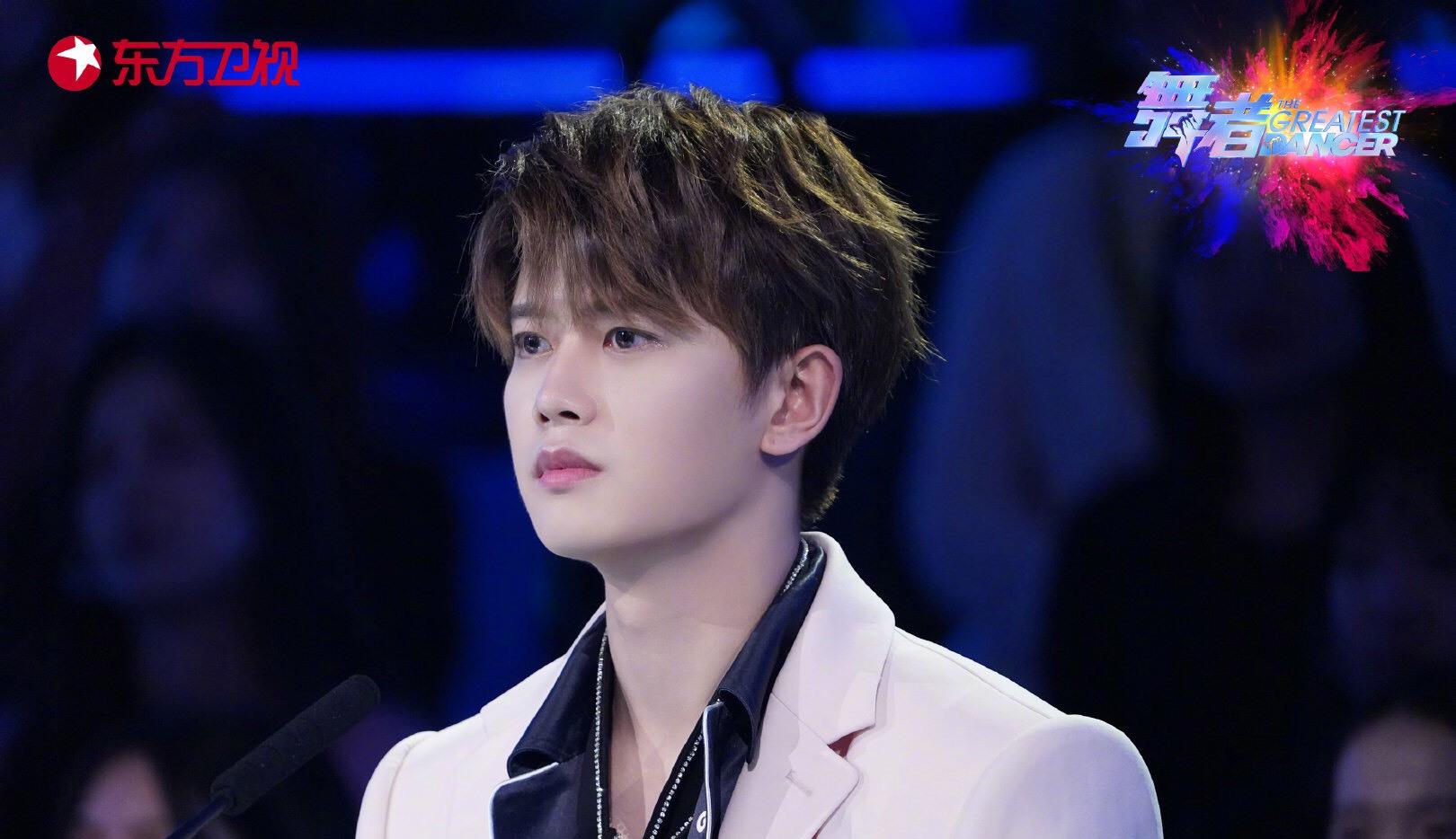 #王一博#任嘉伦、朱一龙、王一博、佟丽娅、张颜齐的娱乐消息