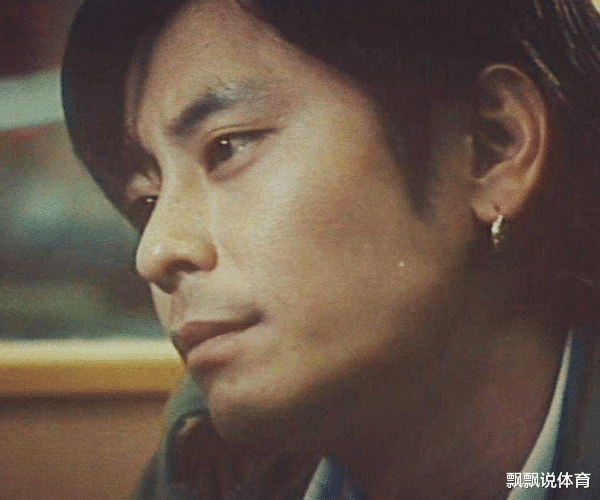 王杰|他曾是百万唱片歌手，妻子半夜被迫陪跳，生下女儿后离开再没相见