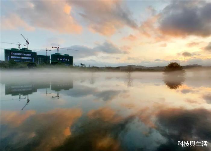 「科学家」历史上出现的2起案例，或关乎平行世界，科学家也无力解释！