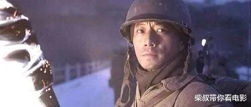 冯小刚|邓超为什么跟冯小刚结怨10年？《集结号》告诉你答案