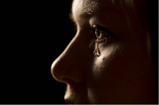 这些病症找上门，或是甲醛危害的结果，你还敢忽视它们吗？