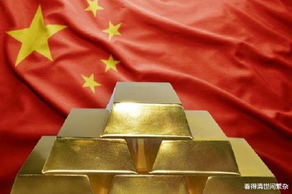 交易|中国提出替代美元新方案，14国发出新信号，事情将有新变化！