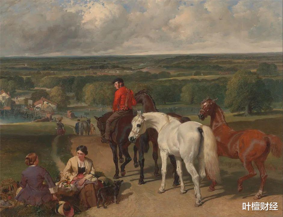 通胀:全球最危险的事情 不是通缩 而是资产泡沫!