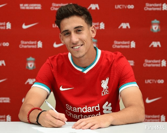 利物浦|太抠门!拜仁巨星刚刚导演8-2狂胜,利物浦却不想出3000万转会费