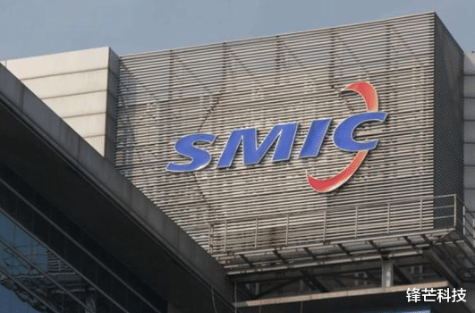 芯片|取得突破！中国最大芯片代工厂成功上市，年底将试产7nm工艺！