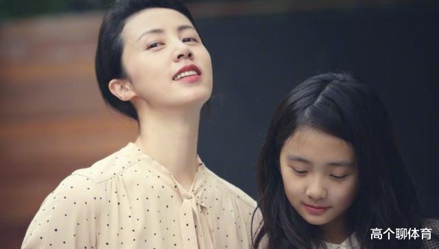 孙莉|三胎儿女终成压力，黄磊难以负担，有意让孙莉参加《浪姐2》