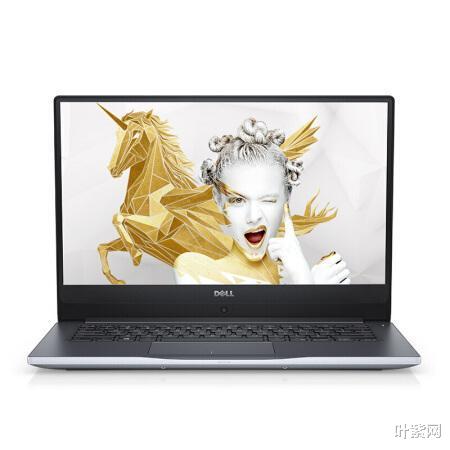 惠普|戴尔灵越系列，十代i3处理器对于学生党最合适