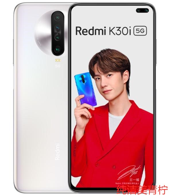 CPU|1000到1500,打王者吃鸡,看视频拍照什么手机好?