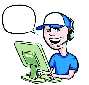 阿里巴巴|为什么都建议程序员不要做“外包”？看完这些，很辛酸